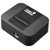 New Worx WA0852 GPS TRACKING OG SIMKORT