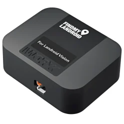New Worx WA0852 GPS TRACKING OG SIMKORT