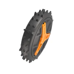 Discount Worx WA0966 HJUL