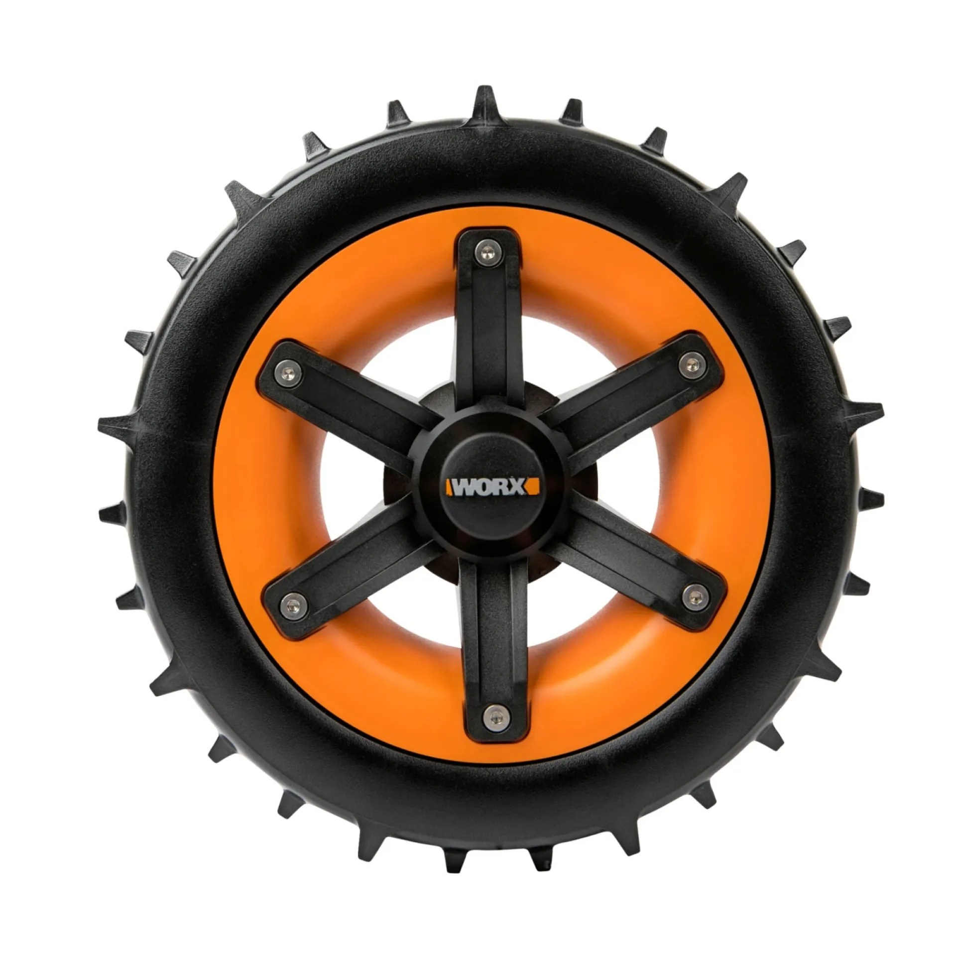 Sale Worx WA0955 HJUL