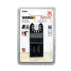 Outlet Worx WA5016 KLINGE 1 STK
