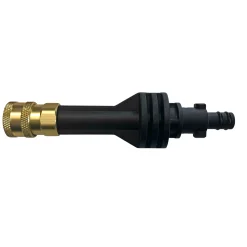 Worx WA4013 KORT LANSE