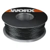 Online Worx WA0184 LANDROID MAGNETISK TRÅD