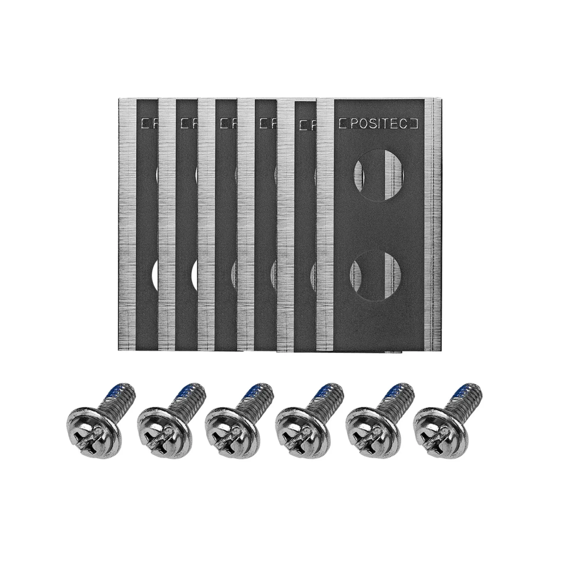Hot Worx WA0789 LONG LIFE KNIVBLAD