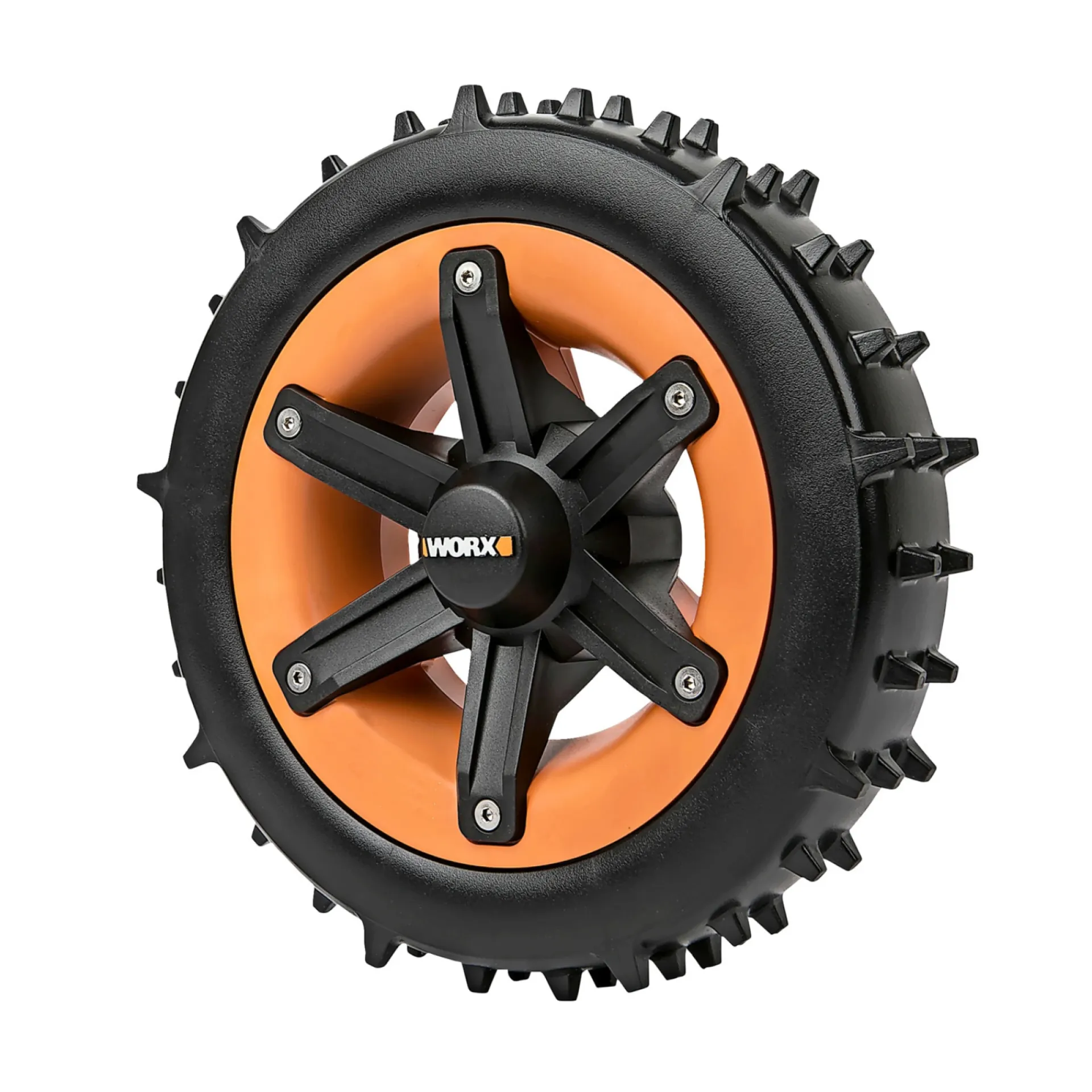 Hot Worx WA0952 OFF-ROAD, SPIKE HJUL