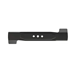 Discount Worx WA6322 PLÆNEKLIPPERKNIV