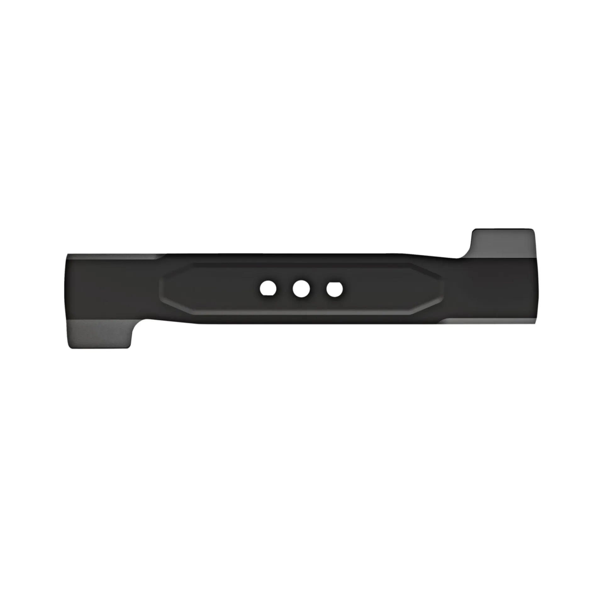 Discount Worx WA6322 PLÆNEKLIPPERKNIV