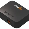 Sale Worx WA0864 RADIO MODUL