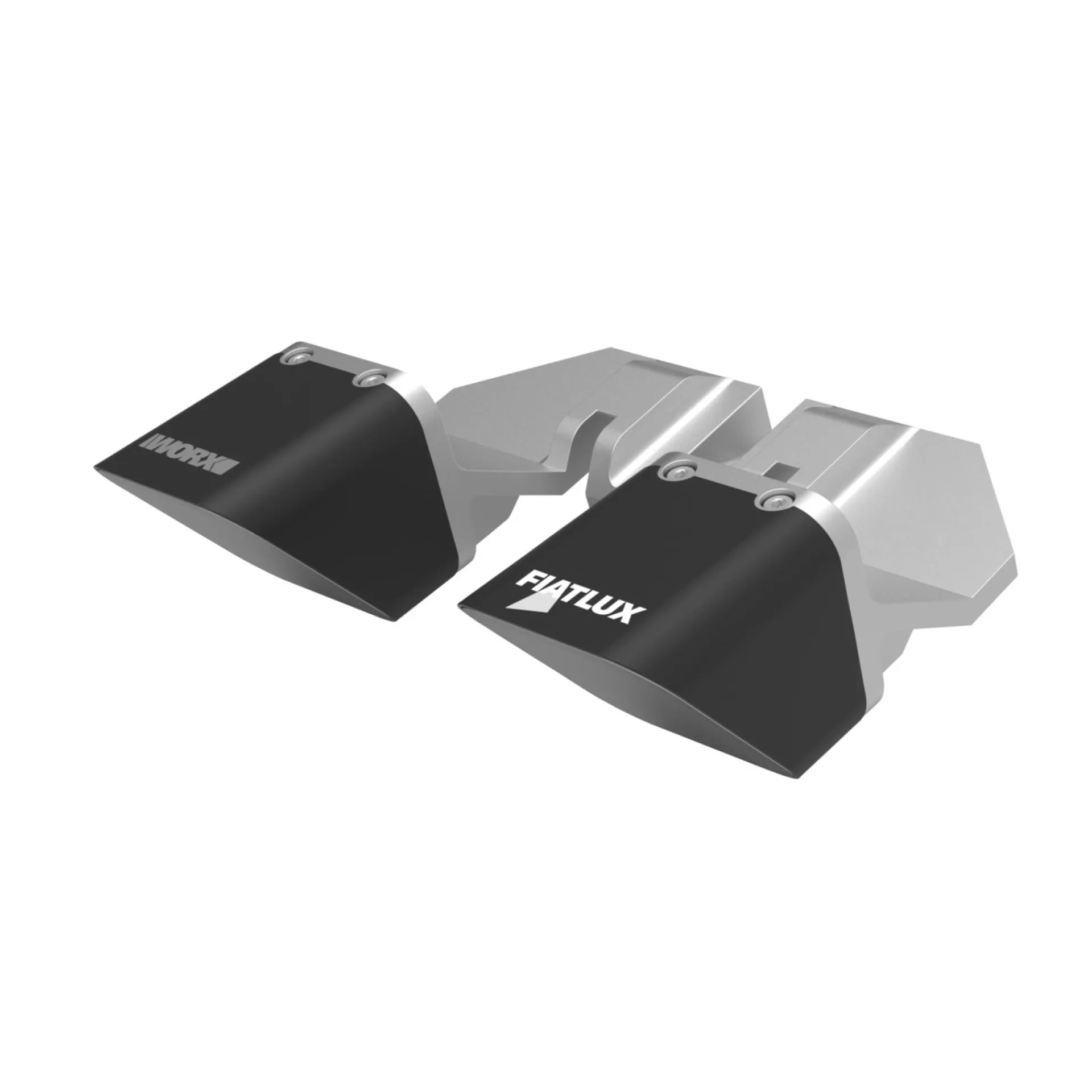 Sale Worx WA0711 ROBOTPLÆNEKLIPPERTILBEHØR