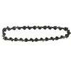 Sale Worx WA0142 SAVKÆDE 12 CM