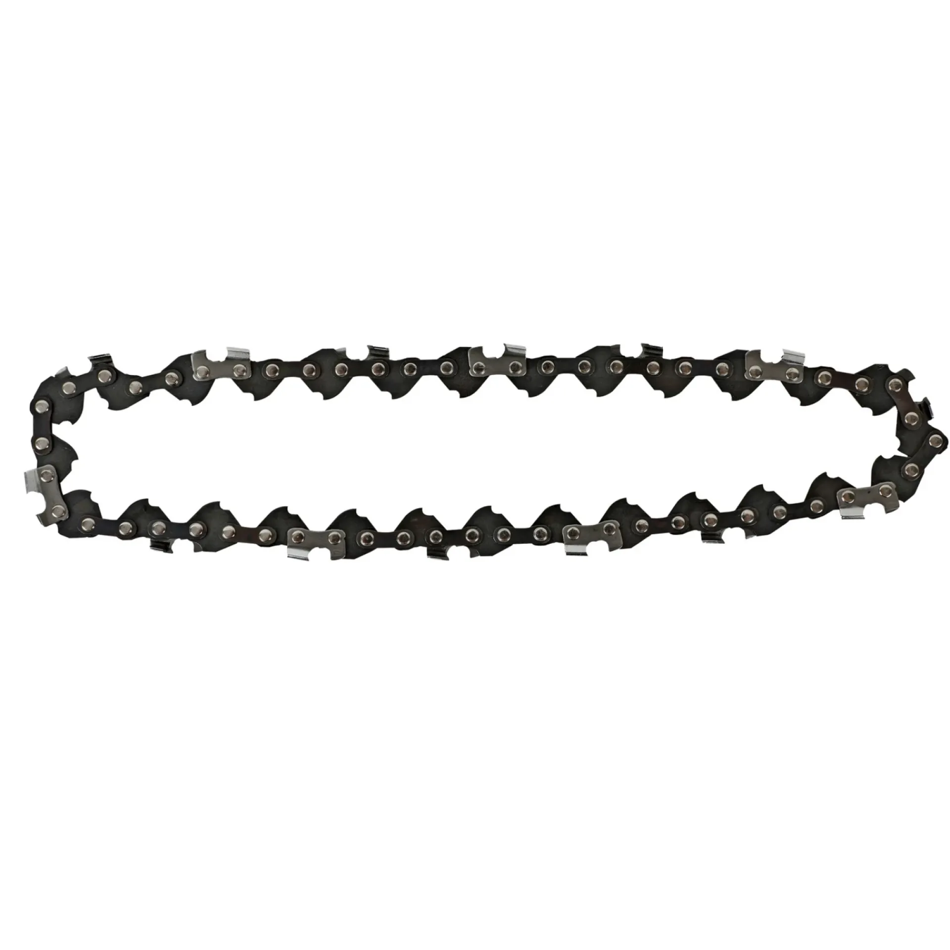 Sale Worx WA0142 SAVKÆDE 12 CM