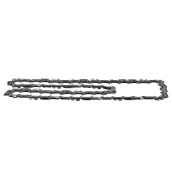 Hot Worx WA0140 SAVKÆDE 25 CM