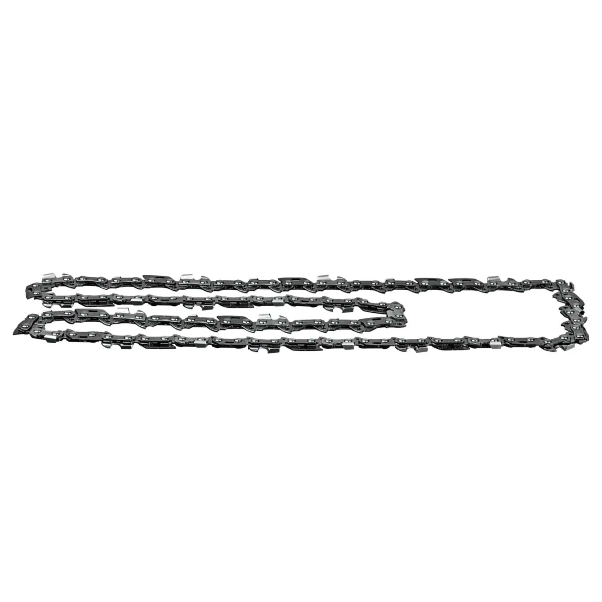Hot Worx WA0140 SAVKÆDE 25 CM