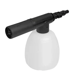 New Worx WA4036 SÆBE BEHOLDER