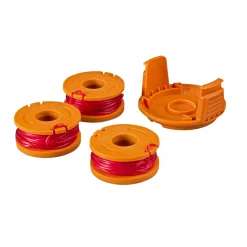 Discount Worx WA0207 SNØREHUS