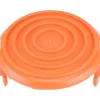 Best Worx WA0216 SPOLECOVER
