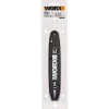 Best Worx WA0146 SVÆRD 20 CM