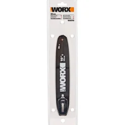 Best Worx WA0146 SVÆRD 20 CM