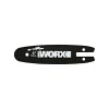 Hot Worx WA0151 SVÆRD 12 CM