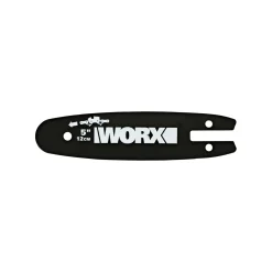 Hot Worx WA0151 SVÆRD 12 CM