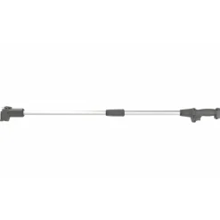 Discount Worx WA4301 TELESKOPSKAFT 15.5 X 6.8 X 66.5 CM