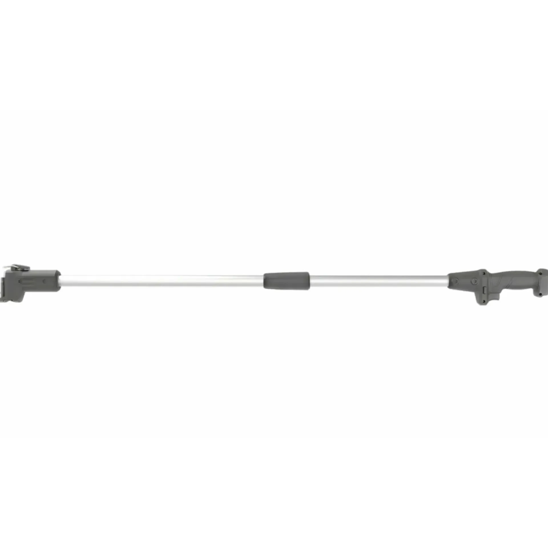 Discount Worx WA4301 TELESKOPSKAFT 15.5 X 6.8 X 66.5 CM