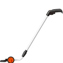 Hot Worx WA0040 TELESKOPSTANG