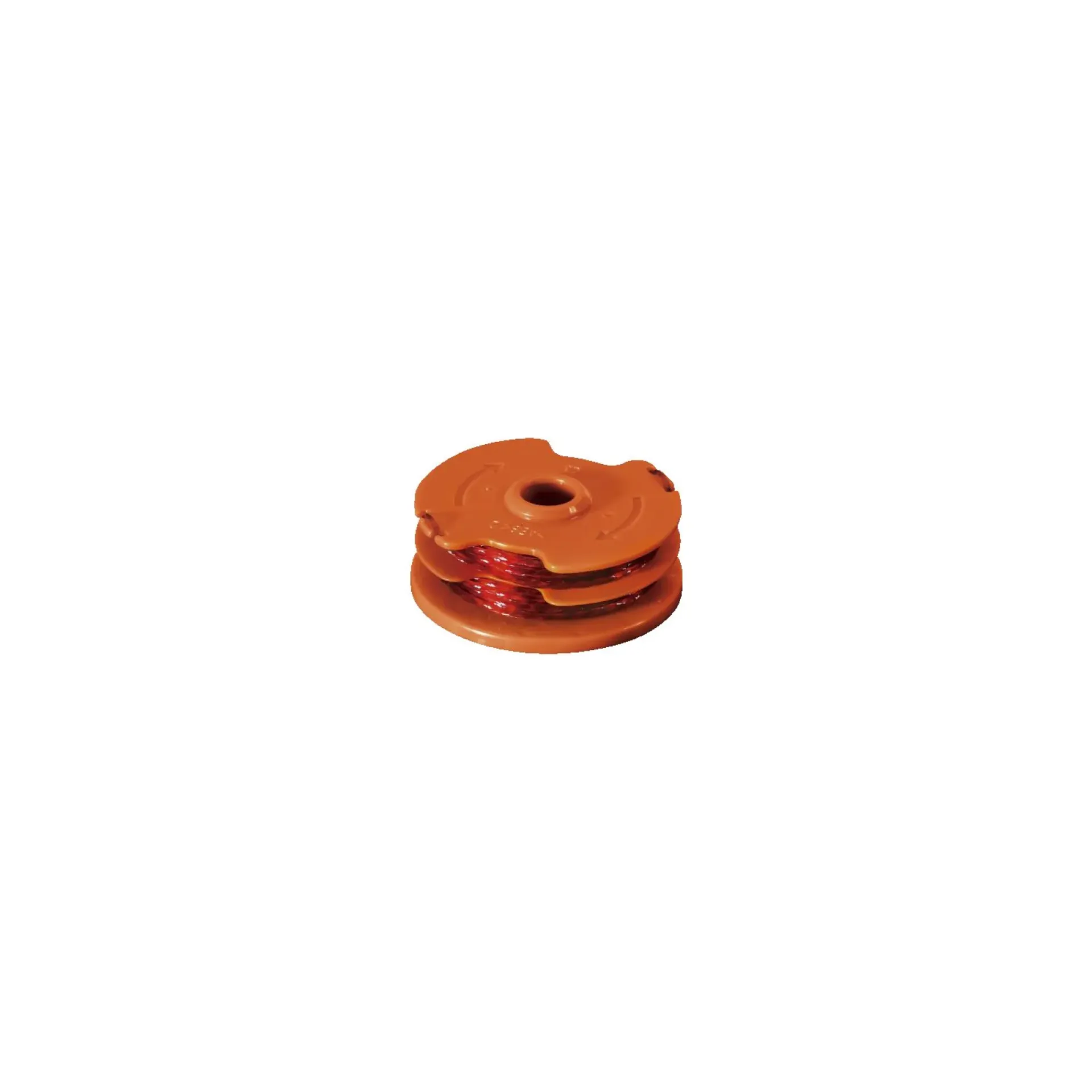 Best Worx WA0014 TRIMMERHOVED