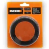 Outlet Worx WA0045 TRIMMERHOVED