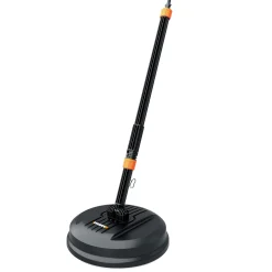 Hot Worx WA1800 TRYKRENSER N/A UDEN BATTERI OG LADER