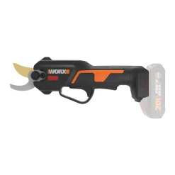 New Worx WG330E.9 GRENSAKS 22 MM