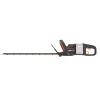 Clearance Worx WG286E.9 HÆKKEKLIPPER 61 CM UDEN BATTERI OG LADER