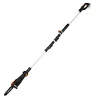 Best Worx WG349E.9 TELESKOPKÆDESAV AKKU 20 UDEN BATTERI OG LADER