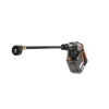 Online Worx WG633E.9 TRYKRENSER 56 BAR UDEN BATTERI OG LADER