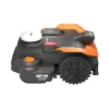 Discount Worx WR318E ROBOTPLÆNEKLIPPER 1800