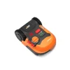 Online Worx WR168E ROBOTPLÆNEKLIPPER 250 M2