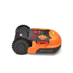 Online Worx WR168E ROBOTPLÆNEKLIPPER 250 M2