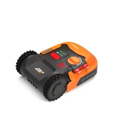 Online Worx WR168E ROBOTPLÆNEKLIPPER 250 M2