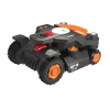 Sale Worx WR344E ROBOTPLÆNEKLIPPER 4000
