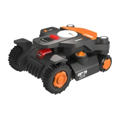 Sale Worx WR344E ROBOTPLÆNEKLIPPER 4000