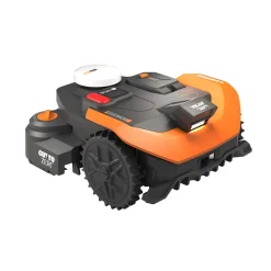 Outlet Worx WR330E ROBOTPLÆNEKLIPPER 3000