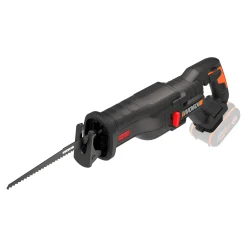 Discount Worx WX516.9 BAJONETSAV AKKU 20V UDEN BATTERI OG LADER