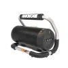 Sale Worx WX009.9 HØJTTALER 20V UDEN BATTERI OG LADER