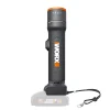 Best Worx WX027.9 LAMPE 600 LM