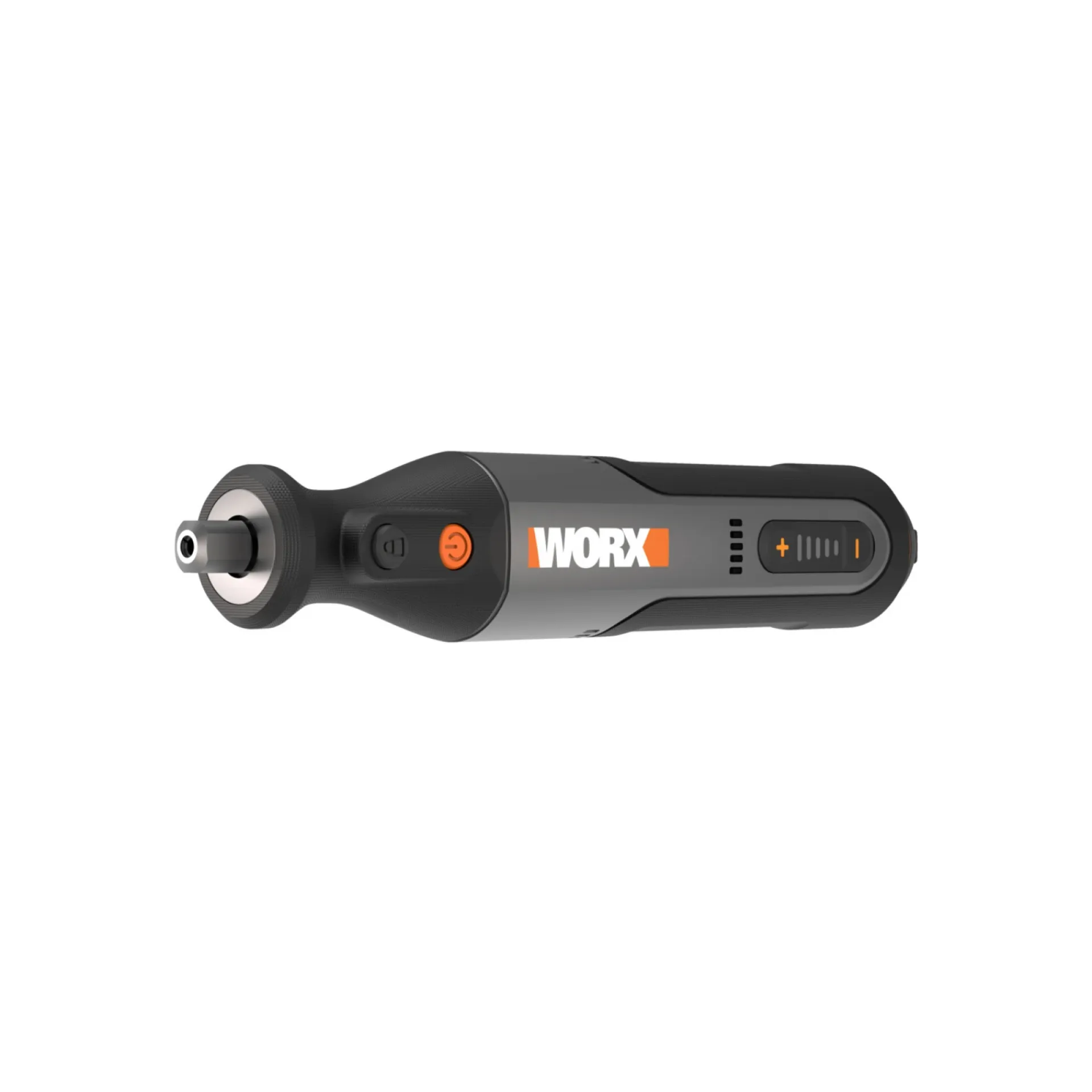 Sale Worx WX106 POLERMASKINE AKKU