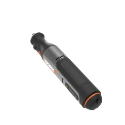 Sale Worx WX106 POLERMASKINE AKKU