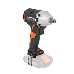 Outlet Worx WX272.9 SLAGNØGLE AKKU UDEN BATTERI OG LADER