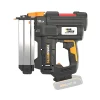Best Worx WX842.9 SØMPISTOL AKKU