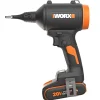 Online Worx WX099.9 STØVBLÆSER AKKU
