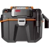 Best Worx WX031.9 STØVSUGER AKKU